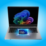 Lenovo ThinkBook 13s G4 ARB, Ryzen 5 6600U - Notebookcheck Reviews
