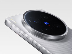 Vivo is expected to replace the X200 Ultra in March.