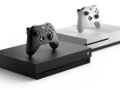 The disc-less Xbox console could be released in 2019. (Source: Xbox)