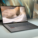 Intel Core i7-10870H Processor - Benchmarks and Specs