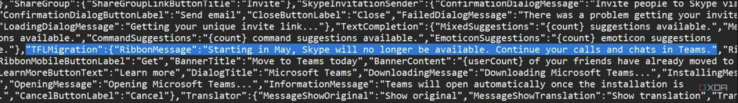 Image source: XDA Developers