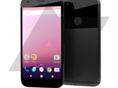 Google Nexus teaser, HTC Nexus Sailfish specs leak again, processor revealed