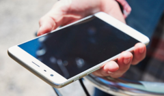 OnePlus 3 Android flagship gets new Open Beta update, next to OnePlus 3T