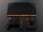 Image via Atari