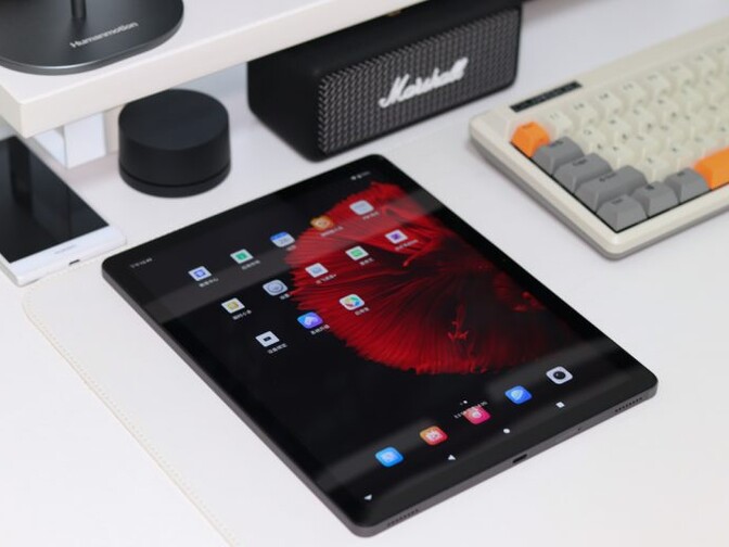 csm_1679903205_alldocube_X_Pad