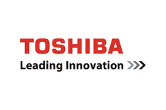Toshiba now has the regulatory approval needed to complete the sale of their semiconductor business to a consortium of companies. (Source: Toshiba)