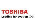 Toshiba now has the regulatory approval needed to complete the sale of their semiconductor business to a consortium of companies. (Source: Toshiba)