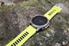 Garmin Fenix 8 Smartwatch review (Image source: Marcus Herbrich)