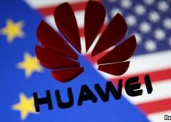 Huawei and ZTE are now risking complete bans in the U.S. as well as the European Union. (Source: VOA News)