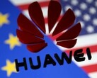 Huawei and ZTE are now risking complete bans in the U.S. as well as the European Union. (Source: VOA News)