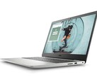 Dell Inspiron 15 with 11th gen Intel Core i5, 16 GB RAM, and 1080p display on sale for $549 USD (Image source: Dell)