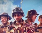 Company of Heroes 3 review: Laptop and desktop benchmarks