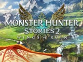 Monster Hunter Stories 2: Wings of Ruin Performance Analysis