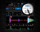 Serato beta 5.0 Lucid beatgrids