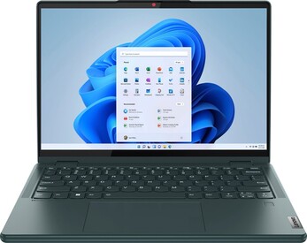 (Image Source: Lenovo)