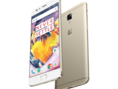 OxygenOS 4.1.0 (Android 7.1.1) rolling out for OnePlus 3 and 3T