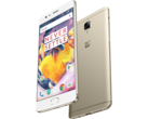 OxygenOS 4.1.0 (Android 7.1.1) rolling out for OnePlus 3 and 3T