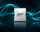 AMD's entire next-gen Epyc server CPU lineup has been revealed