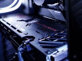 AMD's next-generation gaming graphics cards are not expected to come onto the market until 2027 at the earliest.