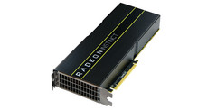 AMD Radeon Instinct Vega graphics card will carry a 300 W TDP