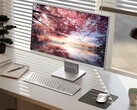 The Acer Aspire S24 and S27 AIO desktops fulfill basic computing needs in a slim design.