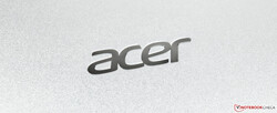 Acer Swift 3 SF313-52-71Y7