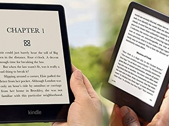 csm_Amazon_Kindle_Paperwhite_5