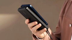 Anker PowerCore 20K power bank has dropped to its all-time low price (Image source: Anker)
