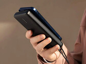 Anker PowerCore 20K power bank has dropped to its all-time low price (Image source: Anker)