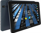 Archos Diamond Tab (2017) Android tablet with Rockchip 3399 SoC