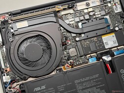Cooling unit
