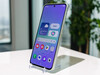 Samsung Galaxy A36 5G review (image source: Daniel Schmidt)