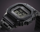 The Casio GCW-B5000UN-1