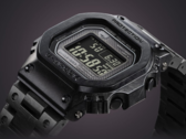 The Casio GCW-B5000UN-1