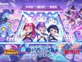 Early player impressions of CookieRun: Kingdom’s KPop Demon Hunters crossover are centering on its lighter event-currency pressure and broader event content.