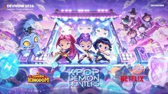 Early player impressions of CookieRun: Kingdom’s KPop Demon Hunters crossover are centering on its lighter event-currency pressure and broader event content.