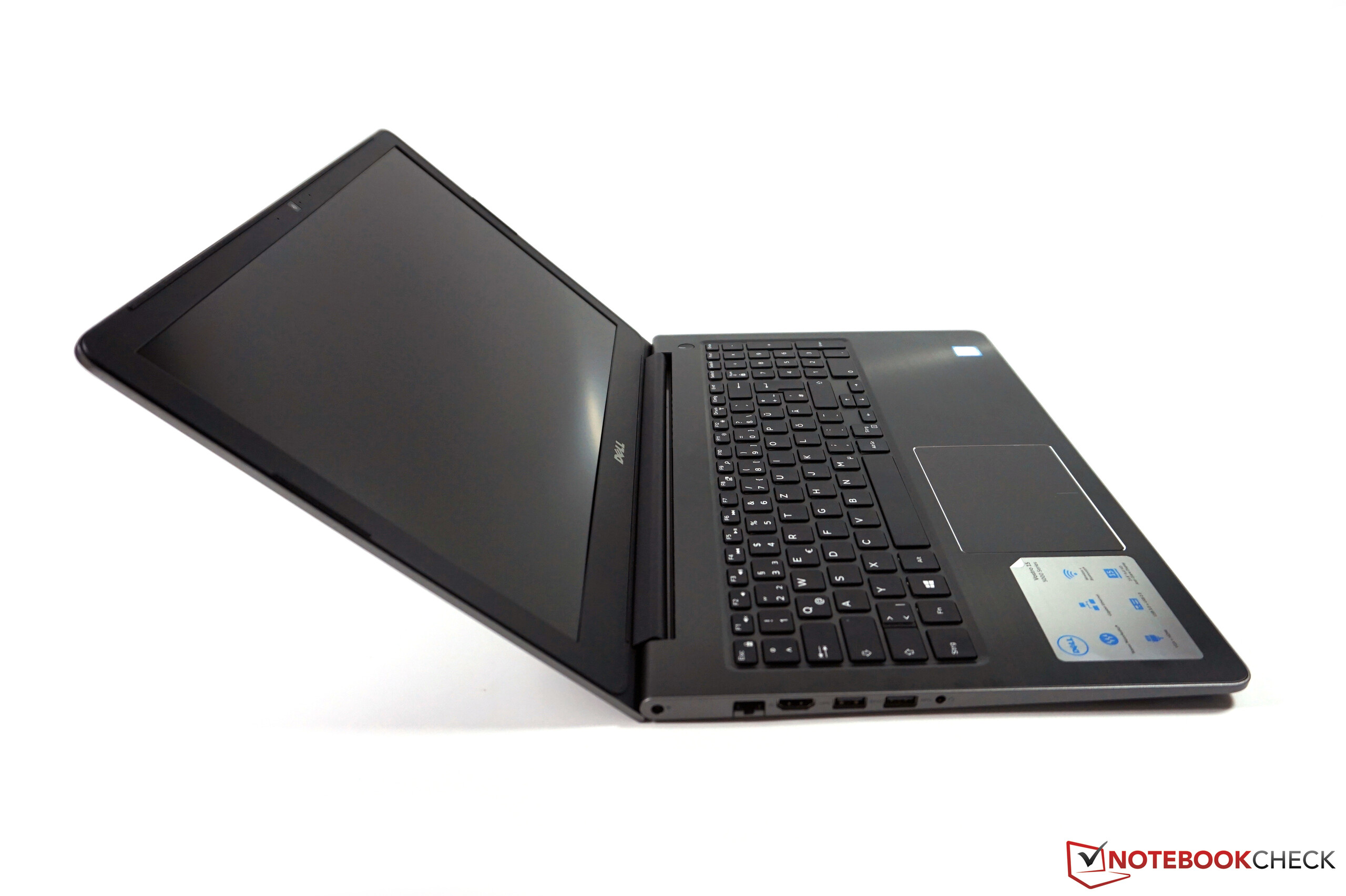 Dell vostro 5568 deals