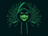 Graphic for Denuvo game piracy shown