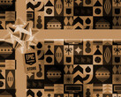 Epic Games has continued giving away indie games on its free game program for another week. (Image source: Epic Games Store)