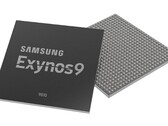 Samsung Galaxy smartphones with AMD Radeon graphics could be coming in two years