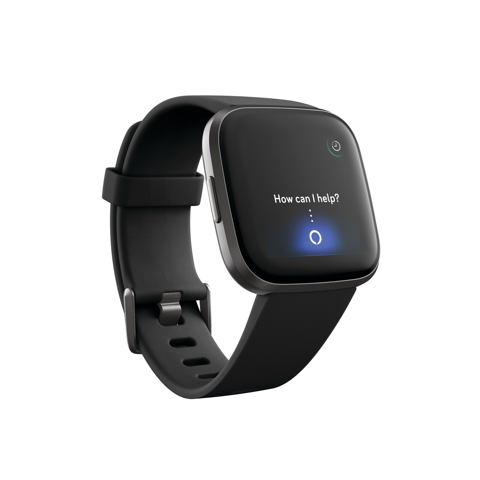 fitbit versa offline spotify