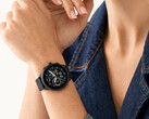 Fossil has announced that it has decided to exit the smartwatch market (Image source: Fossil)