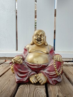 Recording with the front-facing camera