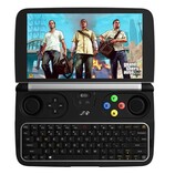 DRIVER FOR VIA CHROME9 HC IGP VIDEO ADAPTER VIA CHROME9 HC IGP VIDEO ADAPTER WINDOWS VISTA DRIVER
