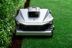 GOKO M6 got 200% funded on day one.