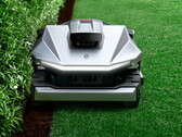 GOKO M6 got 200% funded on day one.