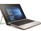 HP Elite x2 to face off against the Surface Pro 4 early next year