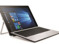 HP Elite x2 to face off against the Surface Pro 4 early next year