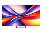 Hisense is expected to launch the A7Q TV in Europe in June. (Image source: Hisense)