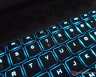 Dell totally forgot one small but important detail on its newest Alienware x15 and x17 lineup